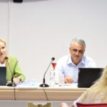 Община Марица осигурява 250 000 евро за нова детска градина в Бенковски