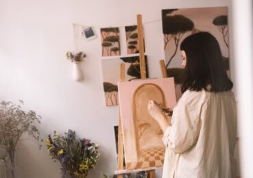 Фестивалът за аналогово изкуство „Slow. Art. Consumption.“ кани Пловдив на бавно, съзерцателно и осъзнато творческо преживяване (ПРОГРАМА)