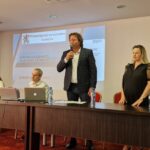 Информационна среща в Пловдив представи добри практики за насърчаване на физическата активност