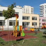 По предложение на Георги Гатев: Разкриват повече места в Детска ясла "Приказка" в "Тракия" 4 По предложение на Георги Гатев: Разкриват повече места в Детска ясла „Приказка“ в „Тракия“
