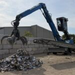 Под митнически контрол: Унищожиха над 56 600 фалшиви артикула (ВИДЕО)