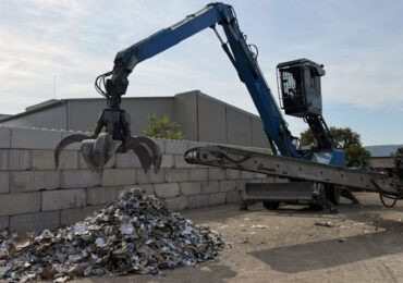 Под митнически контрол: Унищожиха над 56 600 фалшиви артикула (ВИДЕО)