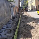 Община Асеновград санкционира изпълнител на проект, вижте причината 19 Община Асеновград санкционира изпълнител на проект, вижте причината
