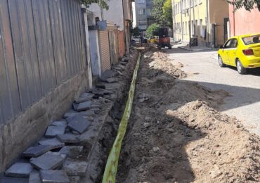 Община Асеновград санкционира изпълнител на проект, вижте причината