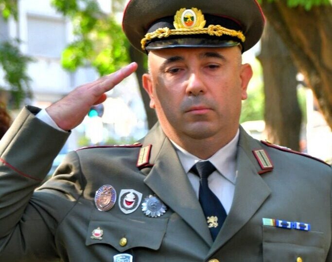 Асеновград отпразнува 141 години от Съединението на България (ГАЛЕРИЯ)