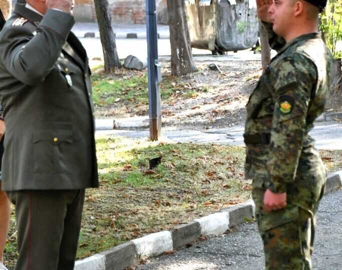 Асеновград отпразнува 141 години от Съединението на България (ГАЛЕРИЯ)