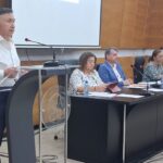 Общинският съвет на Карлово прие Бюджет 2026