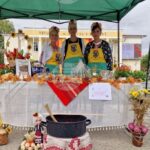 Празникът на лютеницата в Първомай събра вкус и традиции (ГАЛЕРИЯ) 3 Празникът на лютеницата в Първомай събра вкус и традиции (ГАЛЕРИЯ)