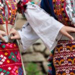 Смолян ще бъде домакин на четвъртото общо българско хоро 5 Смолян ще бъде домакин на четвъртото общо българско хоро