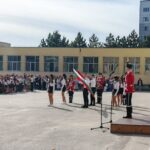 Обновена среда и нов физкултурен салон в пловдивски училища за 15-ти септември (СНИМКИ) 22 Обновена среда и нов физкултурен салон в пловдивски училища за 15-ти септември (СНИМКИ)
