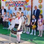 301 първокласници прекрачиха прага на училищата в Община Марица (ГАЛЕРИЯ) 23 301 първокласници прекрачиха прага на училищата в Община Марица (ГАЛЕРИЯ)