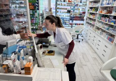 Магистър-фармацевтите настояват за спешен диалог: Достъпът на пациента до лекарства трябва да бъде водещ при всяка законодателна промяна