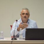 56,44 млн. евро е бюджетът на Община Марица