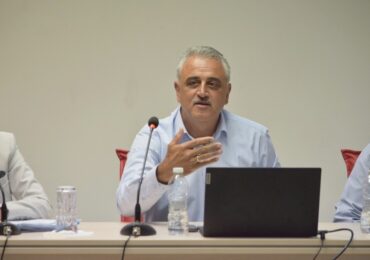 56,44 млн. евро е бюджетът на Община Марица