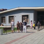 Две години ЦСЗУ: Подкрепа за над 2000 деца и възрастни и незабравим урок от 100-годишната Сание Юсуфова (СНИМКИ) 5 Две години ЦСЗУ: Подкрепа за над 2000 деца и възрастни и незабравим урок от 100-годишната Сание Юсуфова (СНИМКИ)