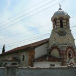 На краеведска среща: Асеновградско село се връща към богатата си история