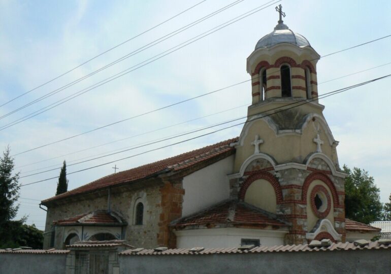 На краеведска среща: Асеновградско село се връща към богатата си история