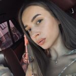 „Кой е човекът, който накара свидетелите да изтрият всички снимки“: Ива Михайлова с неудобни въпроси към Муцунски (ВИДЕО)