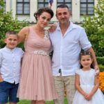 Лекарите у нас дават две години живот: Баща на две деца се бори с тумор в мозъка, има нужда от помощ за лечение в Турция 16 Лекарите у нас дават две години живот: Баща на две деца се бори с тумор в мозъка, има нужда от помощ за лечение в Турция