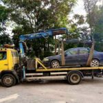 Поредна акция по премахване на излезли от употреба автомобили в пловдивския район "Източен" (СНИМКИ) 5 Поредна акция по премахване на излезли от употреба автомобили в пловдивския район „Източен“ (СНИМКИ)