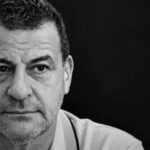 Последно "Сбогом": Стана ясно кога ще е поклонението пред Илиян Филипов 3 Последно „Сбогом“: Стана ясно кога ще е поклонението пред Илиян Филипов