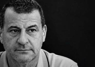 Последно "Сбогом": Стана ясно кога ще е поклонението пред Илиян Филипов