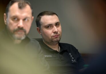 Правителството: Буданов поиска срещата му с Радев да е конфиденциална