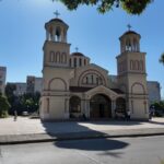 Кметът на „Тракия“ Георги Гатев кани на курбан за Димитровден