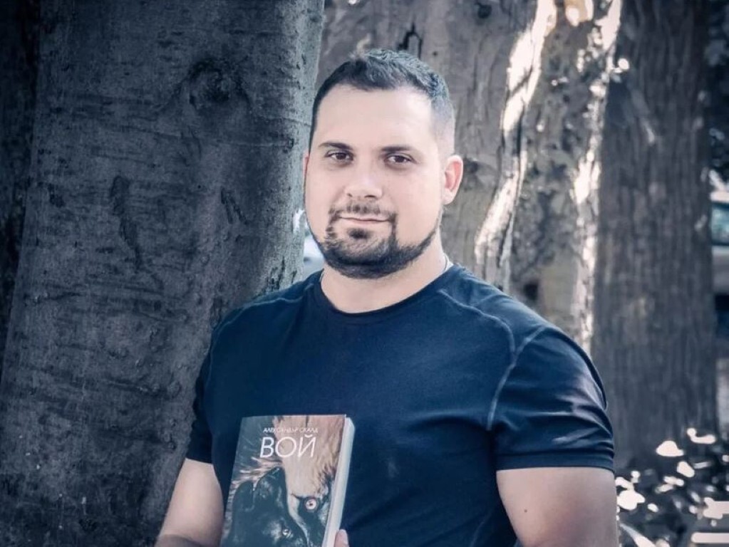 Първата книга от поредицата „Българска природа“ с премиера в Природонаучния музей в Пловдив