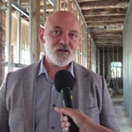 След ремонт: Събират на едно място няколко социални услуги в Асеновград (ВИДЕО) 3 След ремонт: Събират на едно място няколко социални услуги в Асеновград (ВИДЕО)