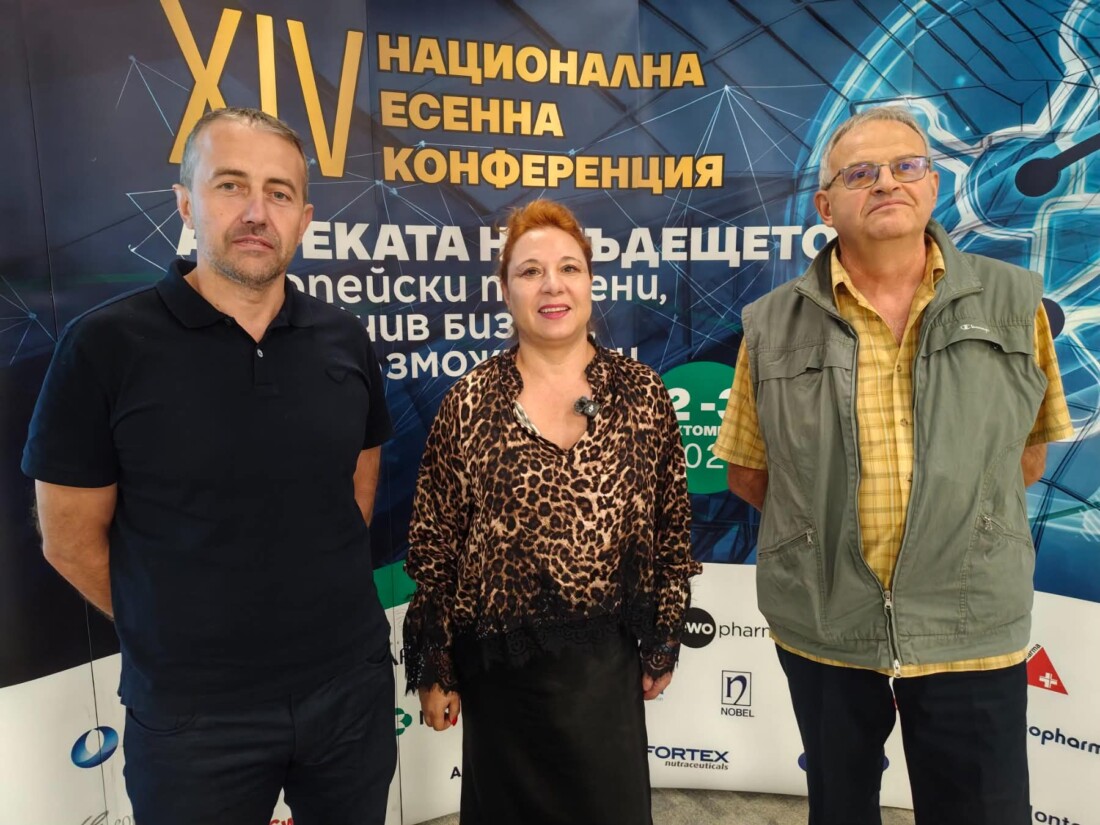 Аптеките с конкретни искания към НЗОК: От 15% на 25% увеличение и плащане до 14 дни
