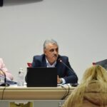 Община Марица подкрепи планове за нови пътни връзки