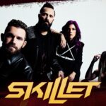Hills Of Rock обявиха първите шест имена за 2027 4 Hills Of Rock обявиха първите шест имена за 2027