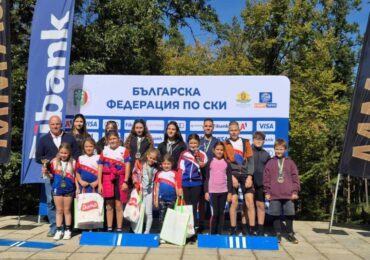 Интересно състезание ще се проведе край Асеновград